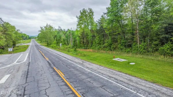 $249,000 | 0 Highway 27, Winfield, TN 37892