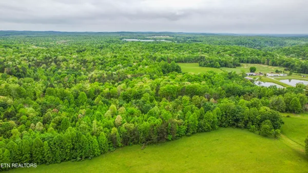 $249,000 | 0 Highway 27, Winfield, TN 37892