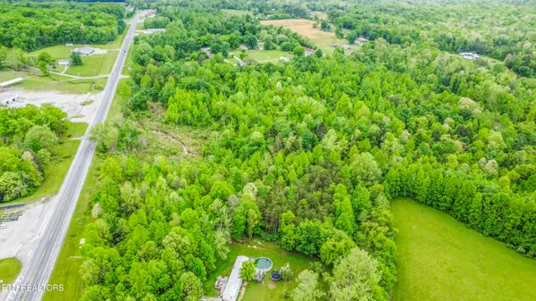 $249,000 | 0 Highway 27, Winfield, TN 37892