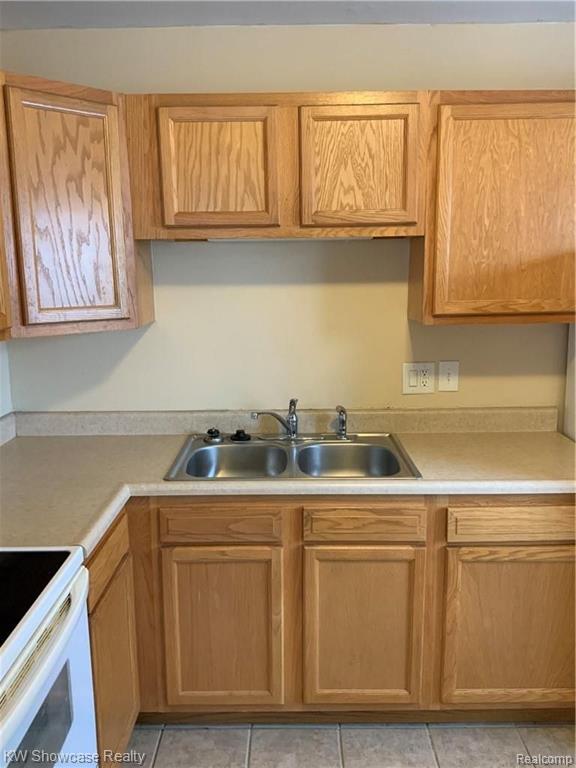 25645 Rosenbusch Boulevard Warren, MI 48089 - Photo 8 of 24