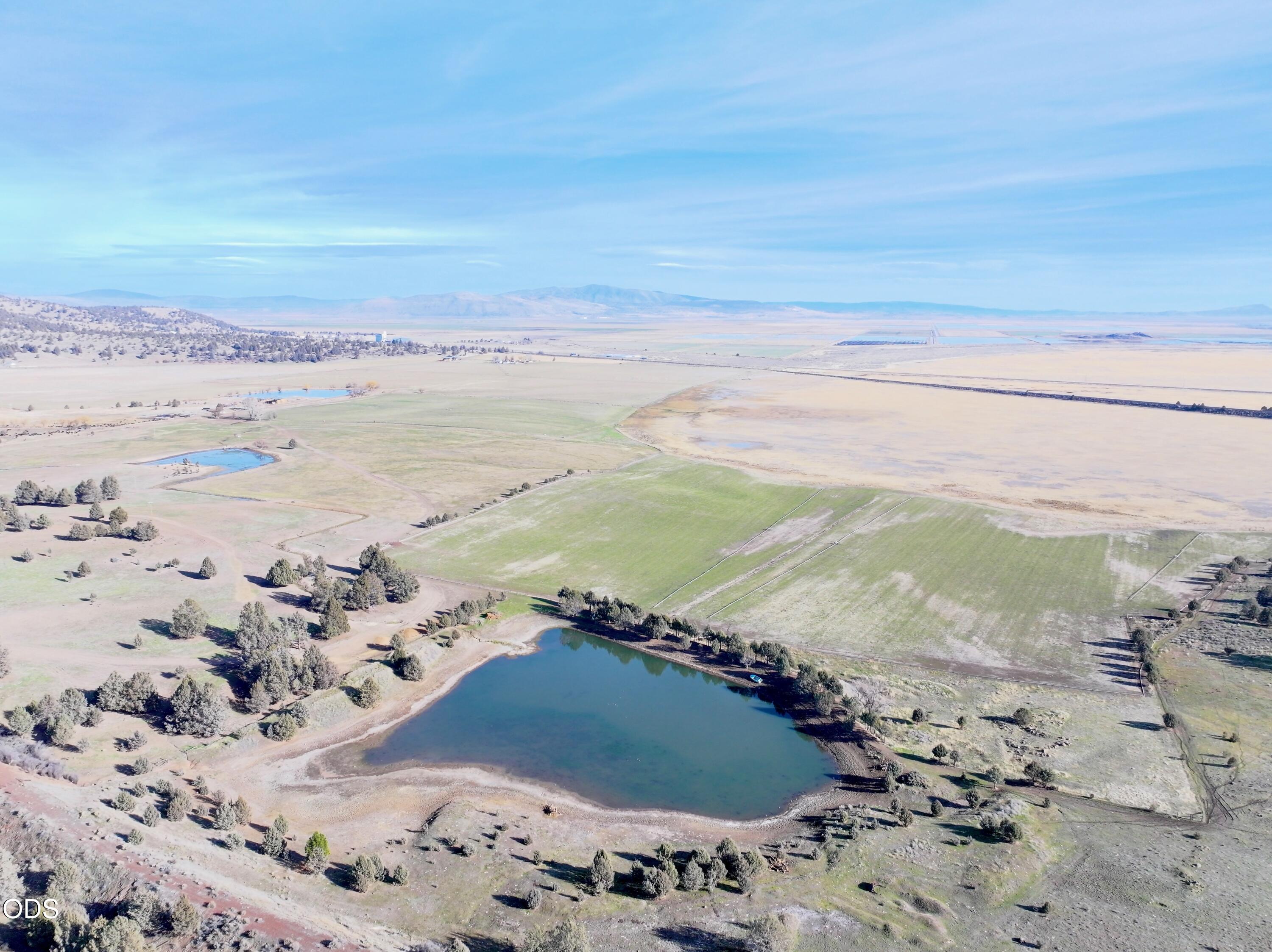 0 Bear Valley Road Klamath Falls, OR 97603 - Photo 8 of 8