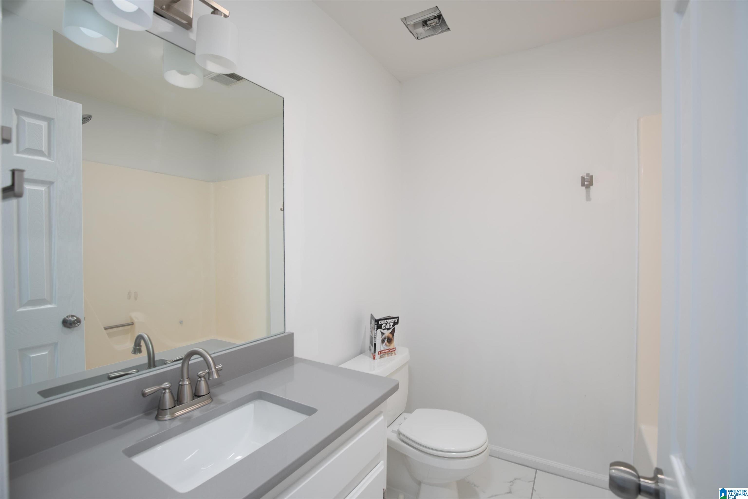 1704 High Gold Circle Helena, AL 35080 - Photo 24 of 34