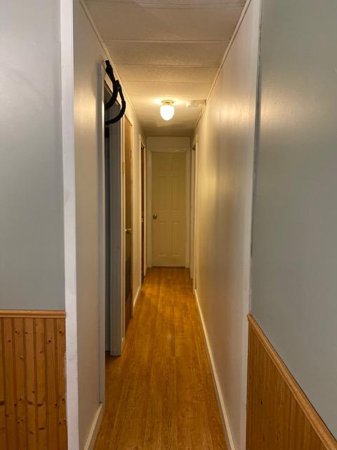 303 East Pittston Road Pittston, ME 04345 - Photo 28 of 35 28