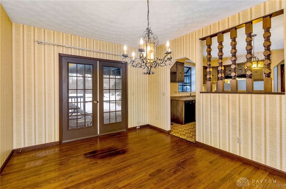 499 Cochran Road Hamilton, OH 45013 - Photo 11 of 47 Gallery Image 11