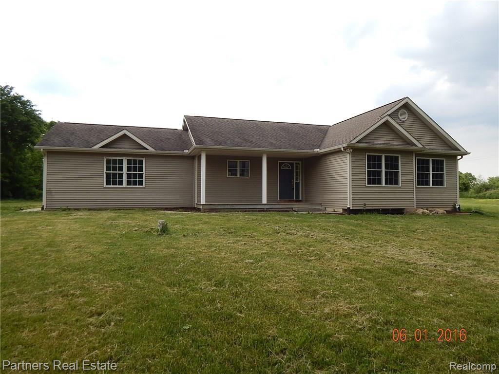 DSCN1458.JPG