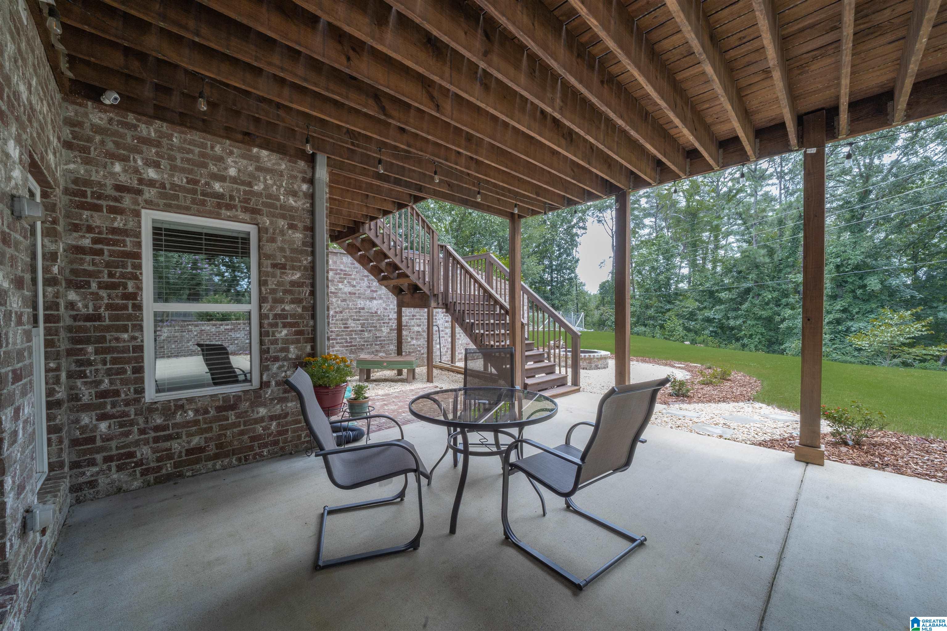 5157 Meadow Brook Road Birmingham, AL 35242 - Photo 51 of 75