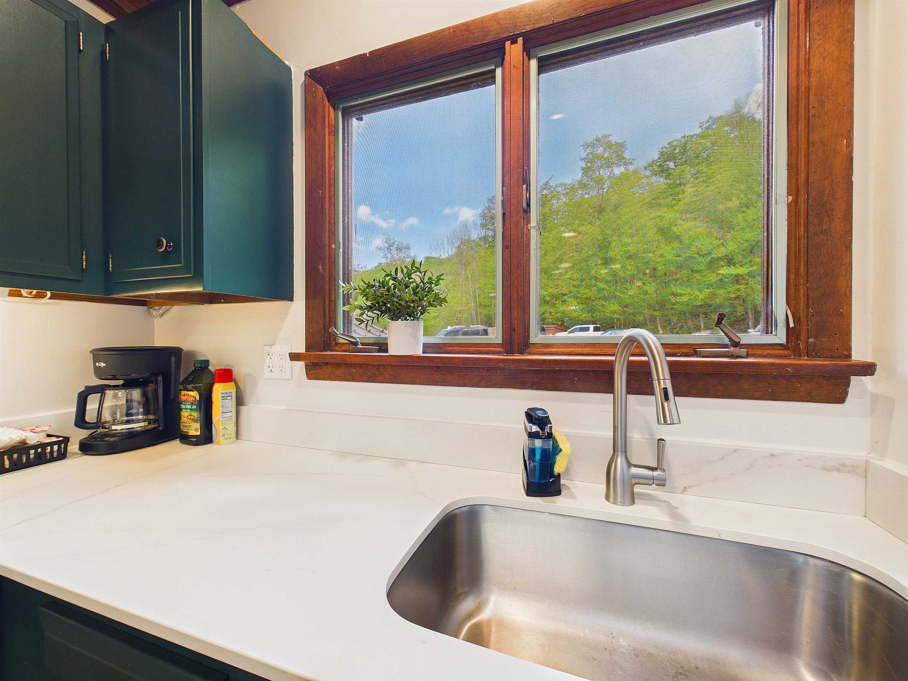 774 East Mountain Road, Unit E6 Killington, VT 05751 - Photo 17 of 46