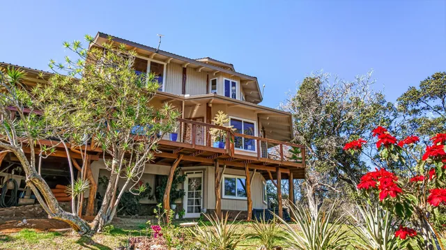 $1,550,000 | 43-5745 Old Stable Road, Paauilo, HI 96776