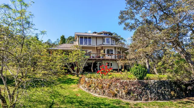 $1,550,000 | 43-5745 Old Stable Road, Paauilo, HI 96776