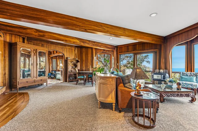 $1,550,000 | 43-5745 Old Stable Road, Paauilo, HI 96776