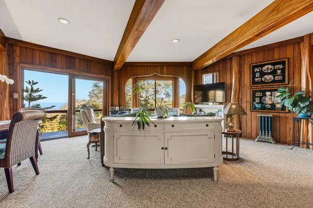 $1,550,000 | 43-5745 Old Stable Road, Paauilo, HI 96776