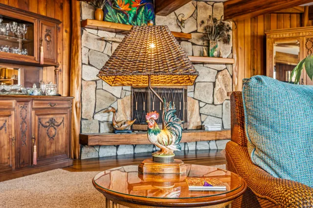 $1,550,000 | 43-5745 Old Stable Road, Paauilo, HI 96776