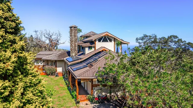 $1,550,000 | 43-5745 Old Stable Road, Paauilo, HI 96776