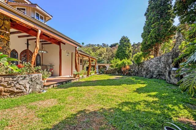 $1,550,000 | 43-5745 Old Stable Road, Paauilo, HI 96776