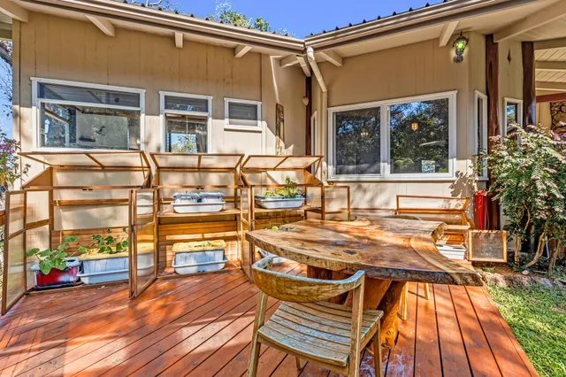 $1,550,000 | 43-5745 Old Stable Road, Paauilo, HI 96776