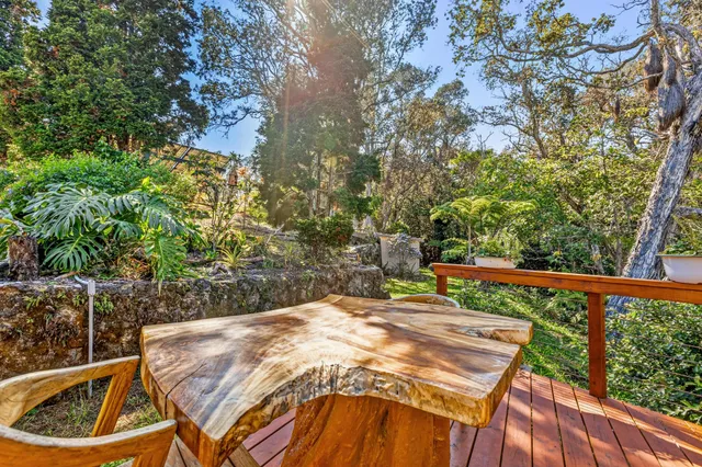 $1,550,000 | 43-5745 Old Stable Road, Paauilo, HI 96776