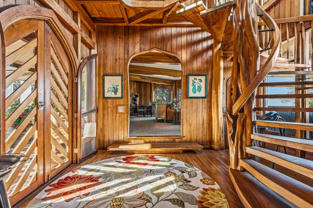 $1,550,000 | 43-5745 Old Stable Road, Paauilo, HI 96776