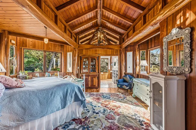 $1,550,000 | 43-5745 Old Stable Road, Paauilo, HI 96776