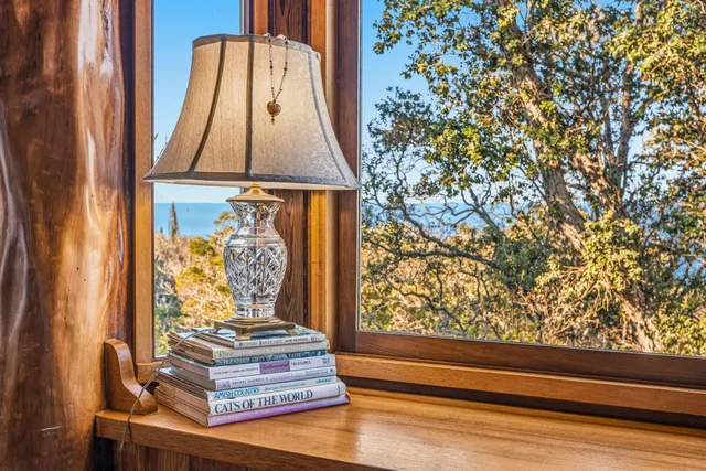 $1,550,000 | 43-5745 Old Stable Road, Paauilo, HI 96776