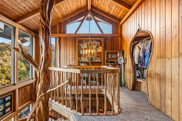 $1,550,000 | 43-5745 Old Stable Road, Paauilo, HI 96776