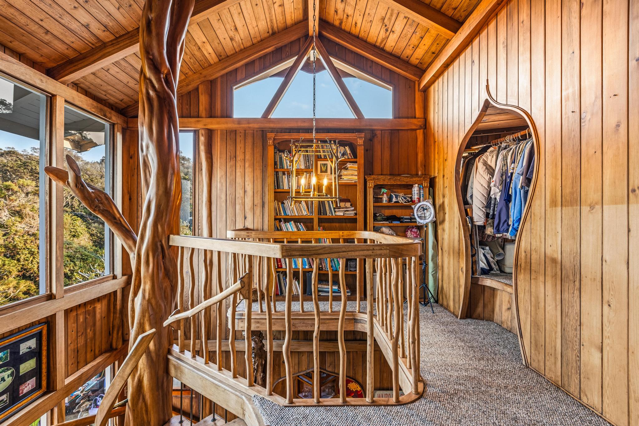 43-5745 Old Stable Road Paauilo, HI 96776 - Photo 26 of 30