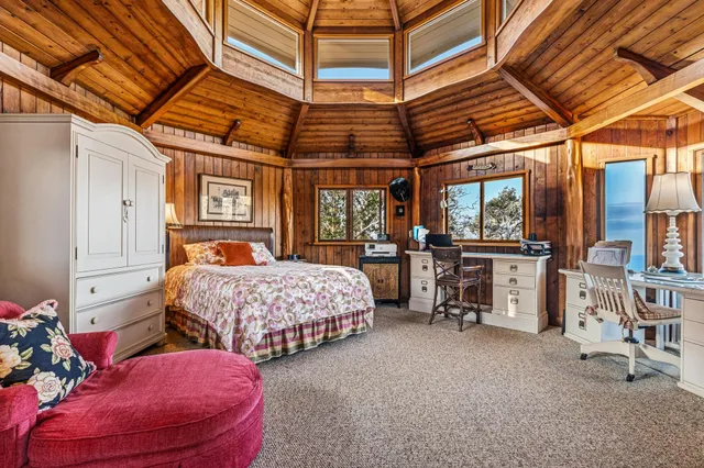 $1,550,000 | 43-5745 Old Stable Road, Paauilo, HI 96776