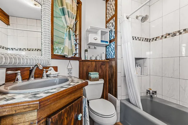 $1,550,000 | 43-5745 Old Stable Road, Paauilo, HI 96776