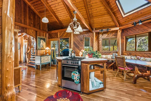 $1,550,000 | 43-5745 Old Stable Road, Paauilo, HI 96776