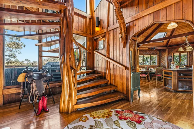 $1,550,000 | 43-5745 Old Stable Road, Paauilo, HI 96776