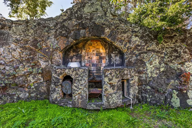 $1,550,000 | 43-5745 Old Stable Road, Paauilo, HI 96776