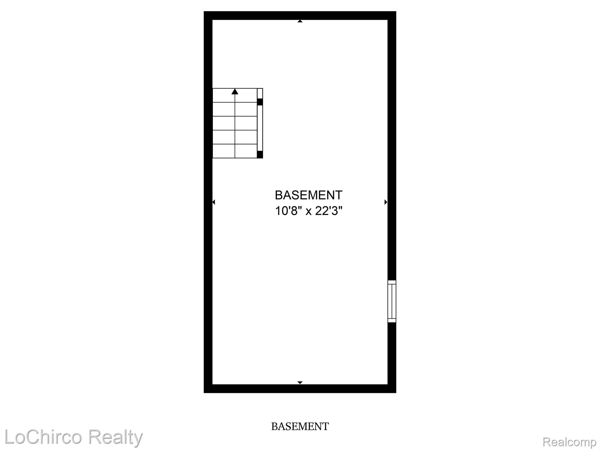425 East Road Holly, MI 48442 - Photo 50 of 50 Gallery Image 50