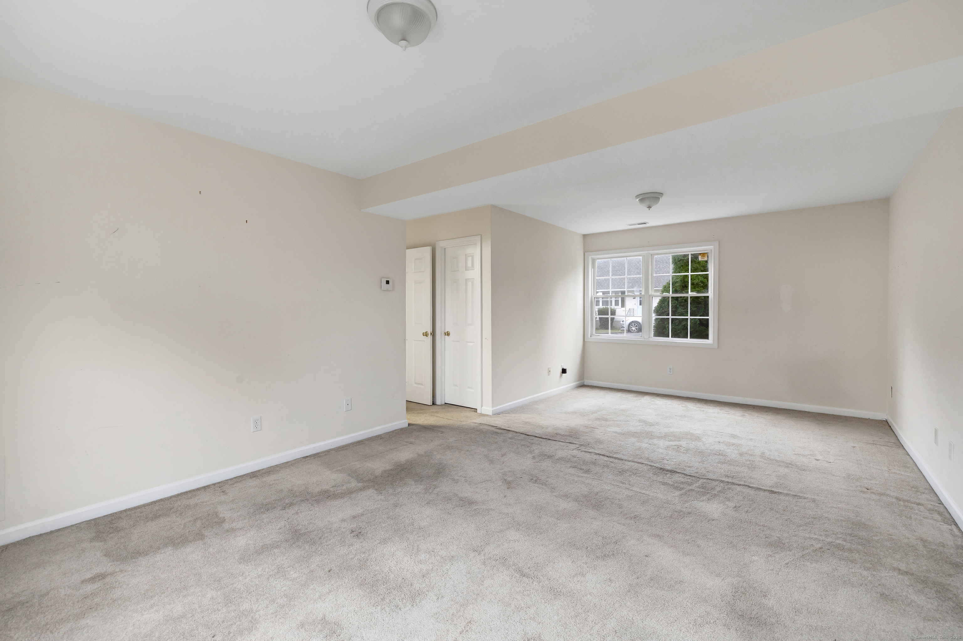 365 Platt Street Bridgeport, CT 06606 - Photo 15 of 29