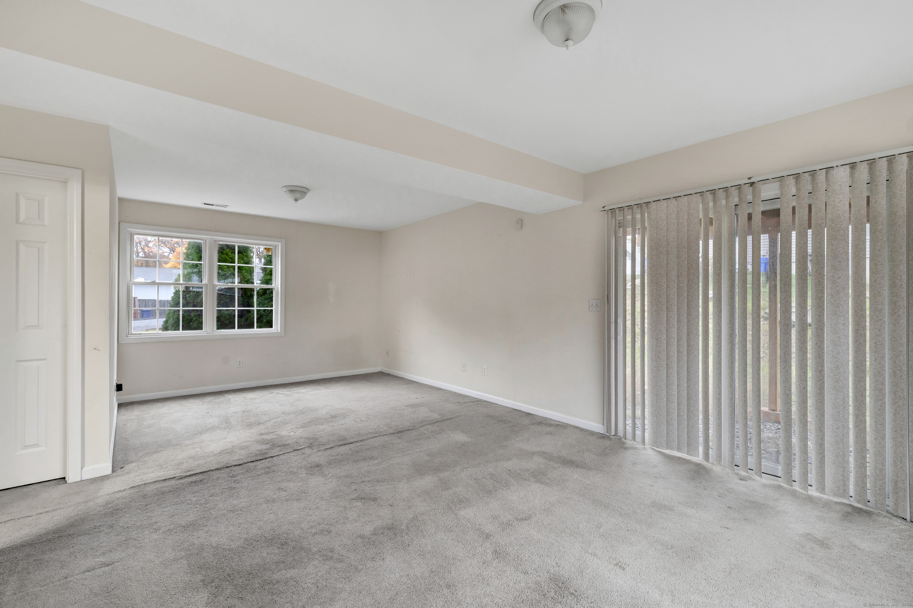 365 Platt Street Bridgeport, CT 06606 - Photo 16 of 29