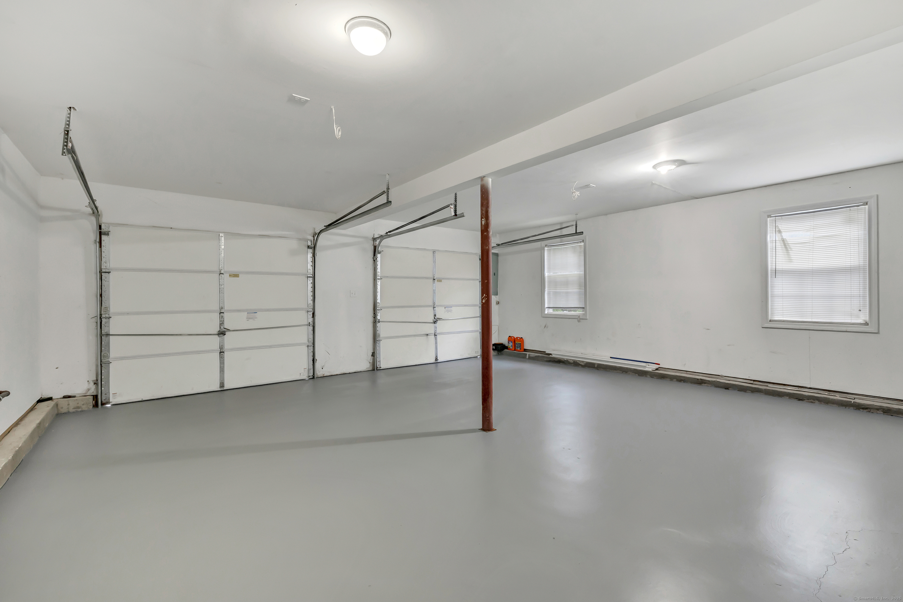 365 Platt Street Bridgeport, CT 06606 - Photo 18 of 29