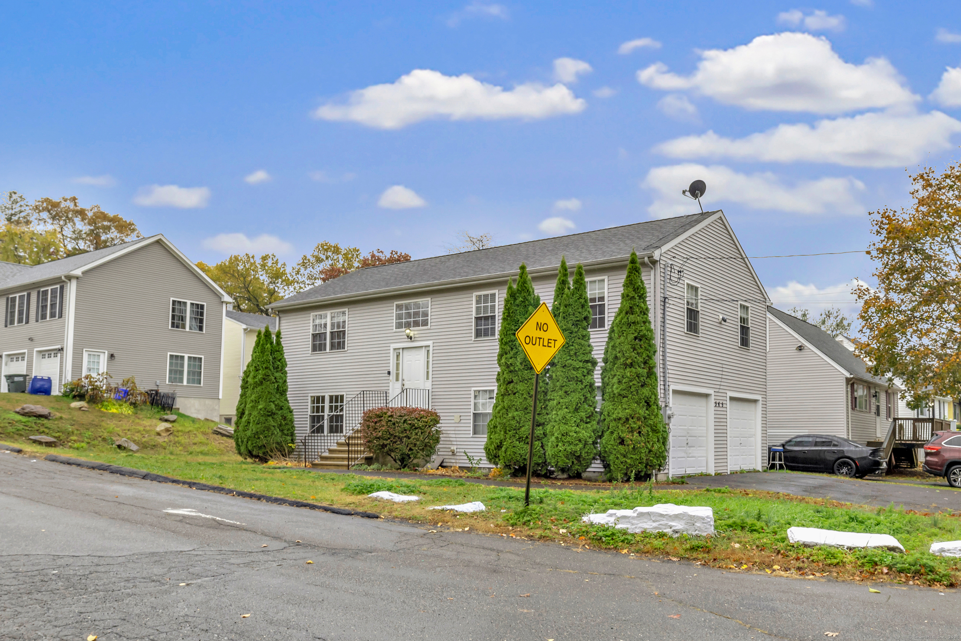 365 Platt Street Bridgeport, CT 06606 - Photo 19 of 29