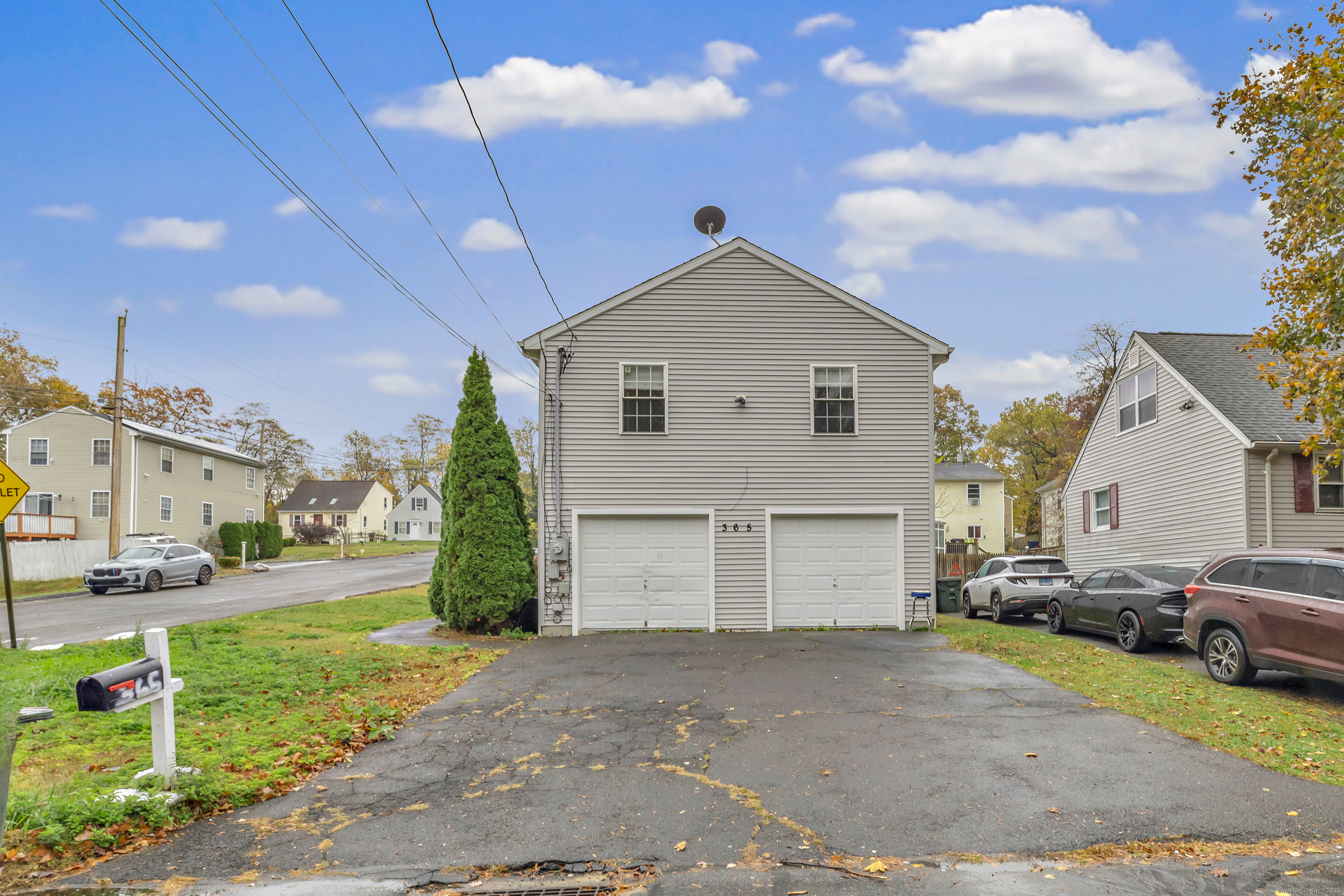 365 Platt Street Bridgeport, CT 06606 - Photo 20 of 29