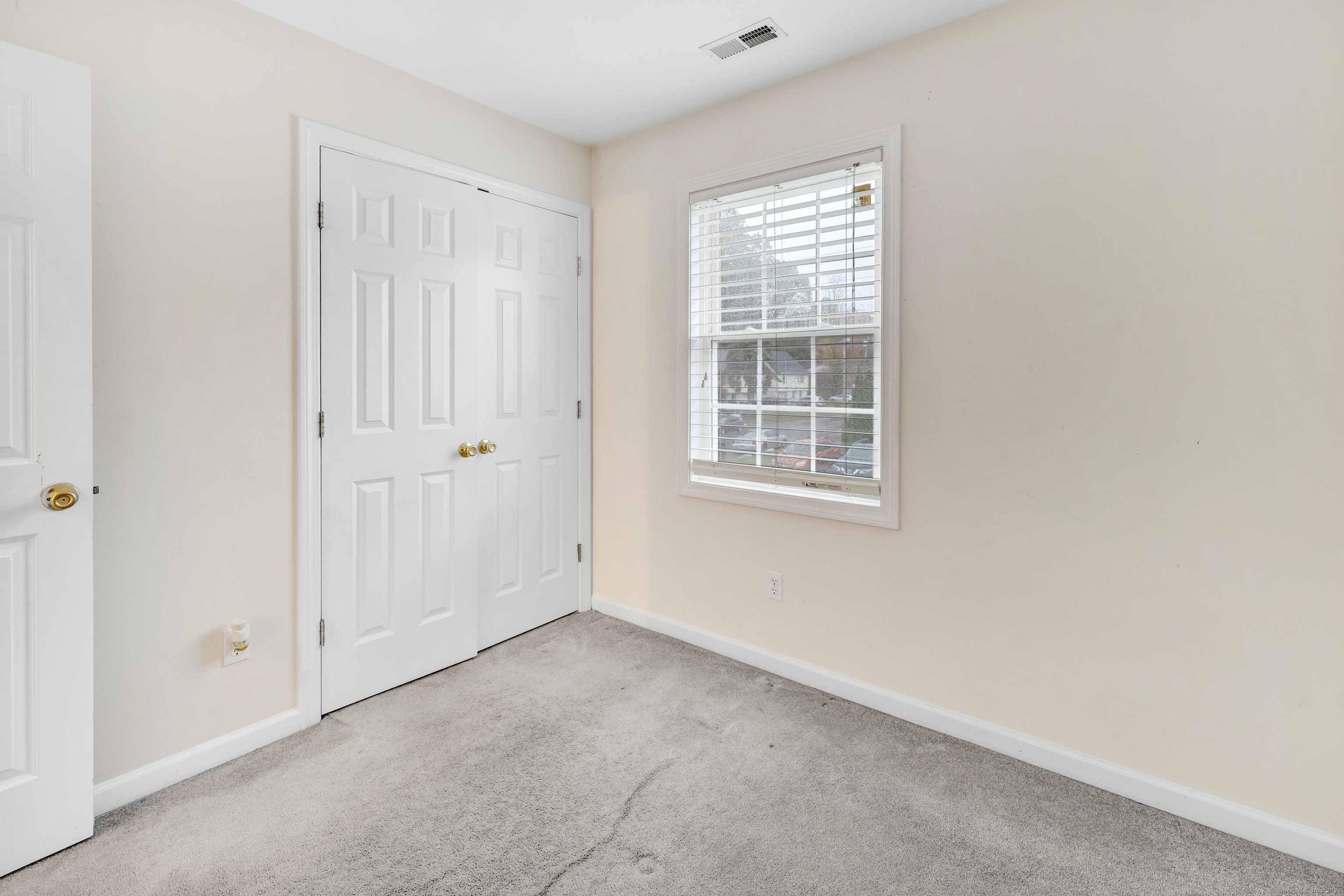 365 Platt Street Bridgeport, CT 06606 - Photo 24 of 29