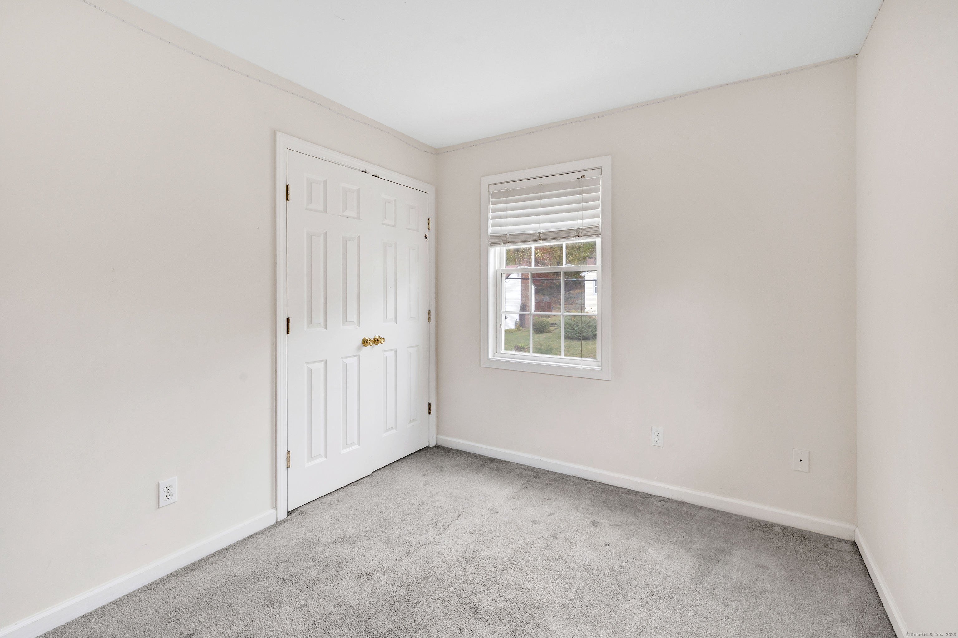 365 Platt Street Bridgeport, CT 06606 - Photo 25 of 29