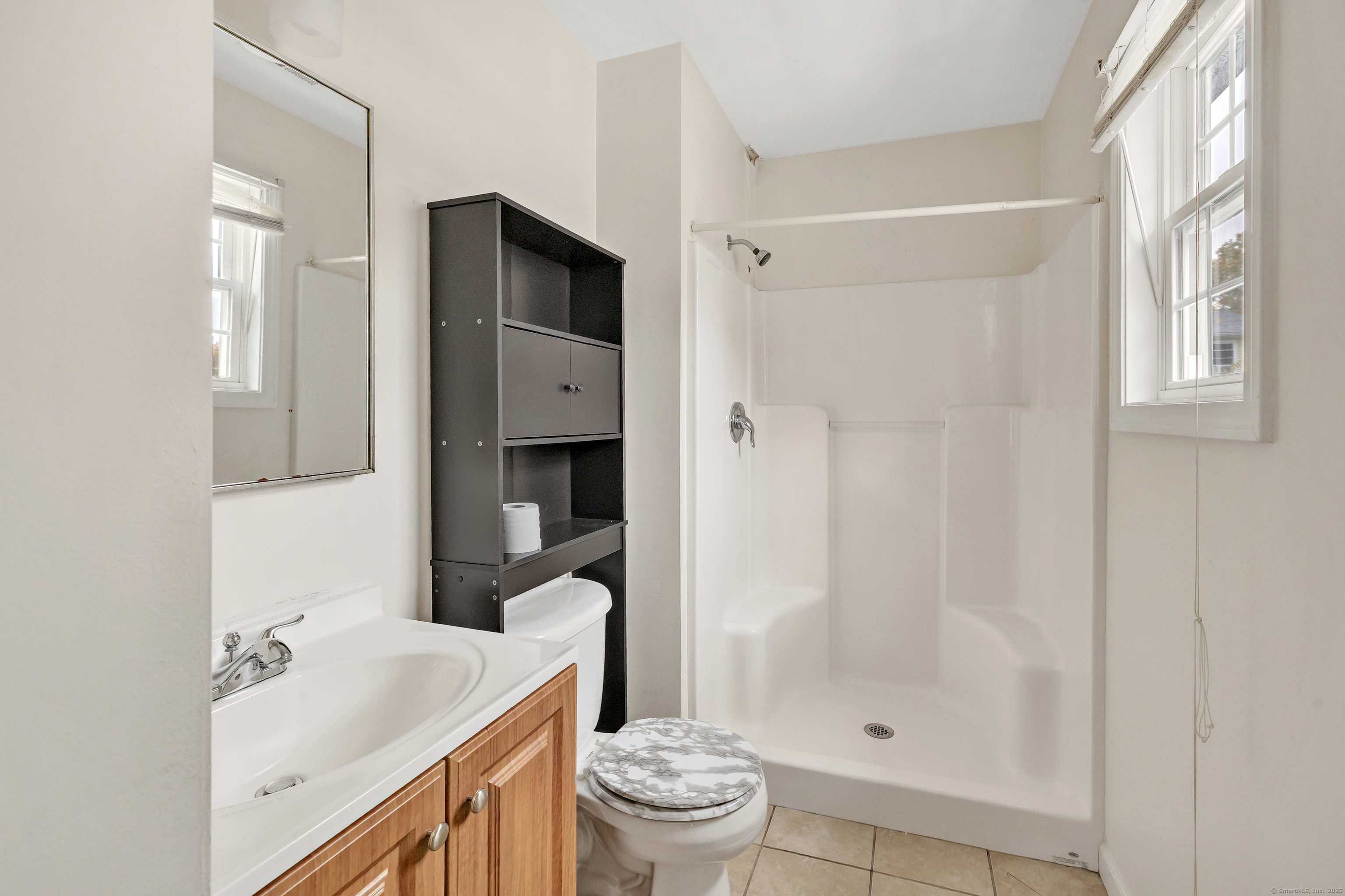 365 Platt Street Bridgeport, CT 06606 - Photo 27 of 29