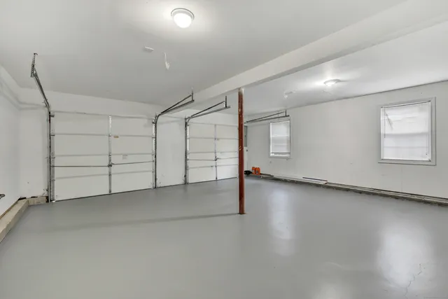 $470,000 | 365 Platt Street, Bridgeport, CT 06606