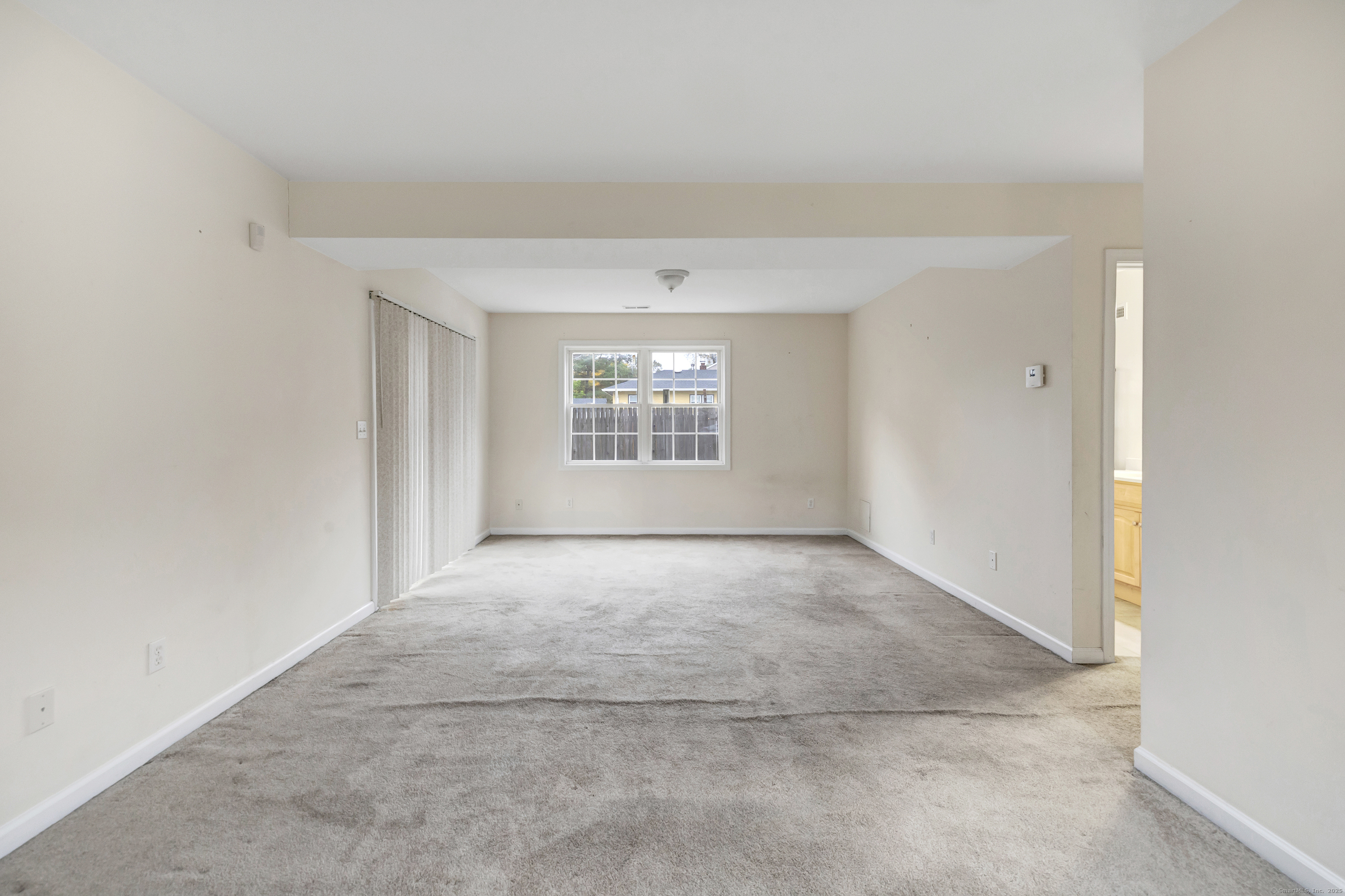 365 Platt Street Bridgeport, CT 06606 - Photo 29 of 29