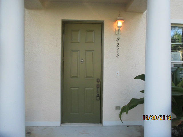 4274 West Main Street Jupiter, FL 33458 - Photo 1 of 20 Front