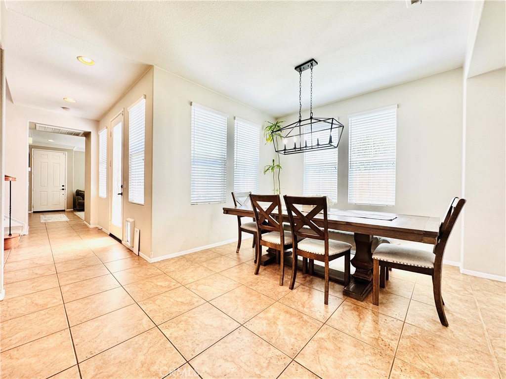 11265 Runyan Road Beaumont, CA 92223 - Photo 36 of 138
