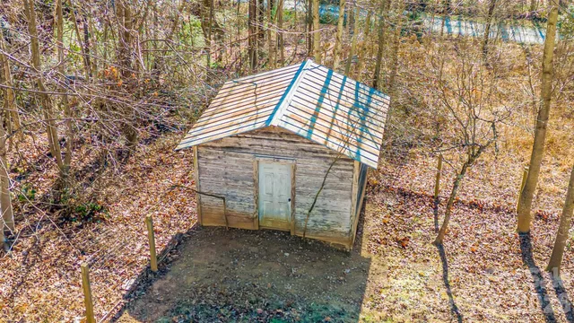 $210,000 | 910 Summit Ridge Road, Purlear, NC 28665