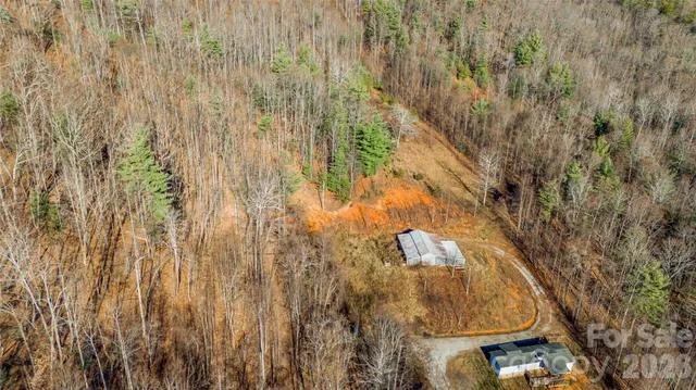 $210,000 | 910 Summit Ridge Road, Purlear, NC 28665