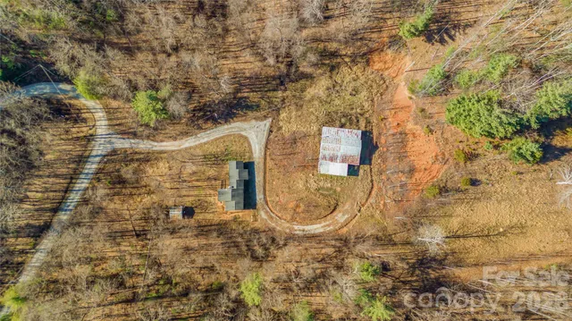 $210,000 | 910 Summit Ridge Road, Purlear, NC 28665