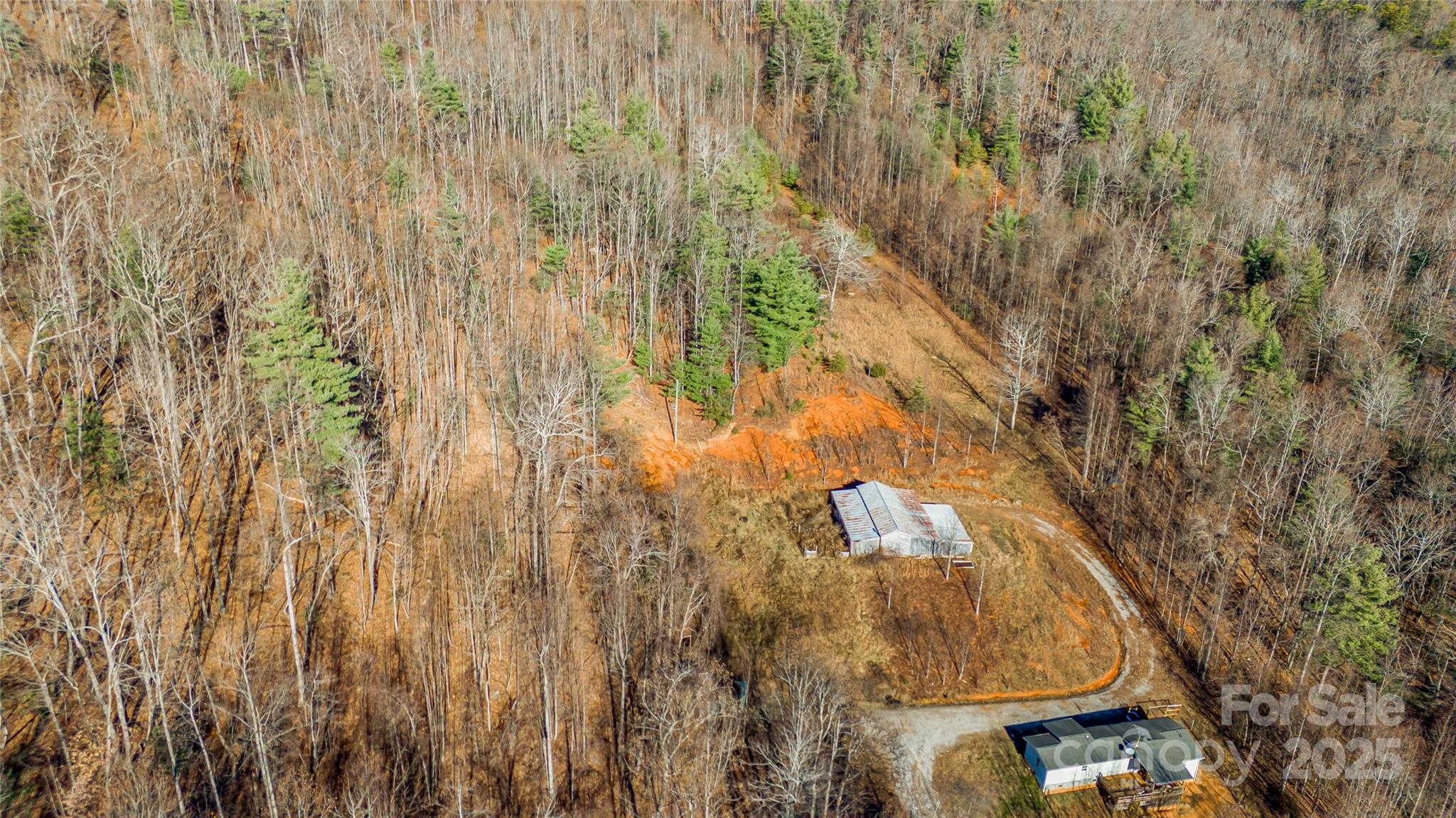 910 Summit Ridge Road Purlear, NC 28665 - Photo 28 of 28