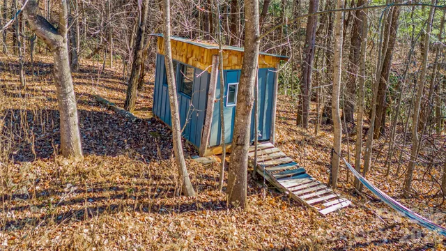 $210,000 | 910 Summit Ridge Road, Purlear, NC 28665