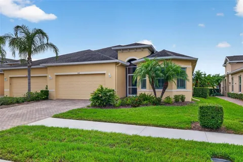 $329,000 | 712 Chipper Drive, Sun City Center, FL 33573