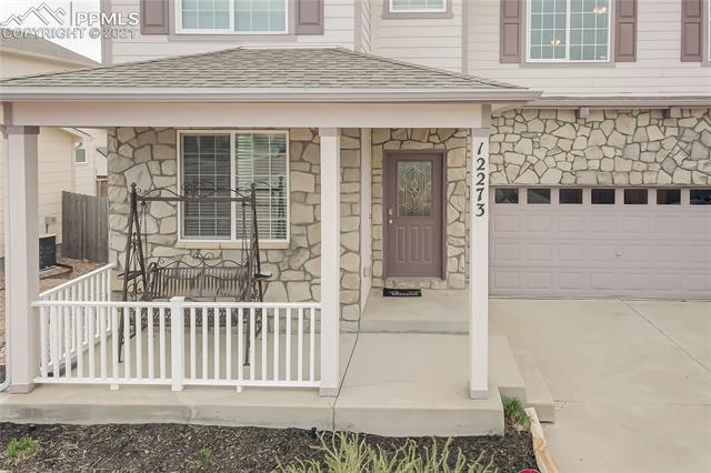 12273 St Annes Road Peyton, CO 80831 - Photo 2 of 39 Gallery Image 2